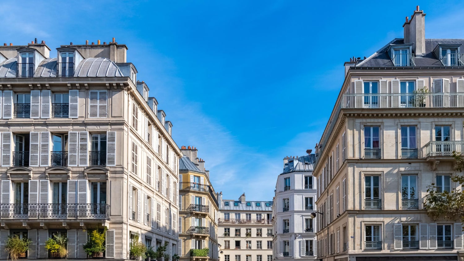 "Les atouts du 14ème arrondissement de Paris : Pourquoi y vivre ? "